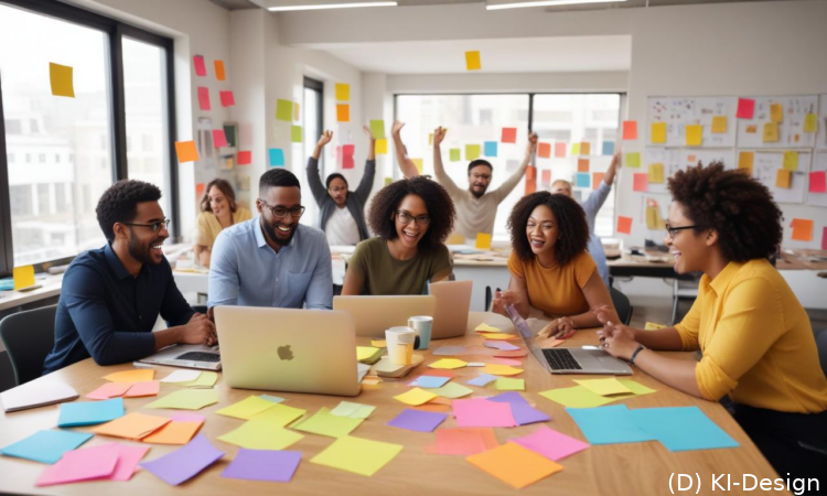 Auf welche Weise muss eine IT-Abteilung mit API-Management schneller liefern?