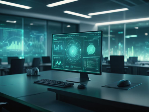 ComplianceTrends beginnt mit klarer Integrität und smarter BPM-System