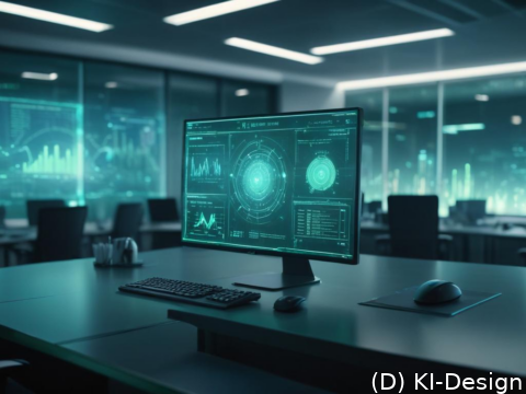 ComplianceTrends beginnt mit klarer Integrität und smarter BPM-System