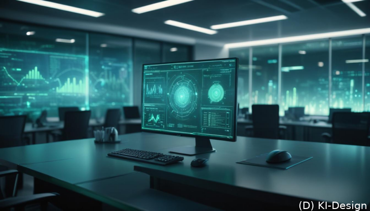 ComplianceTrends beginnt mit klarer Integrität und smarter BPM-System