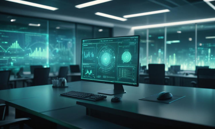 ComplianceTrends beginnt mit klarer Integrität und smarter BPM-System