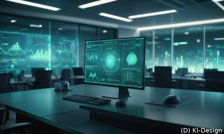 ComplianceTrends beginnt mit klarer Integrität und smarter BPM-System