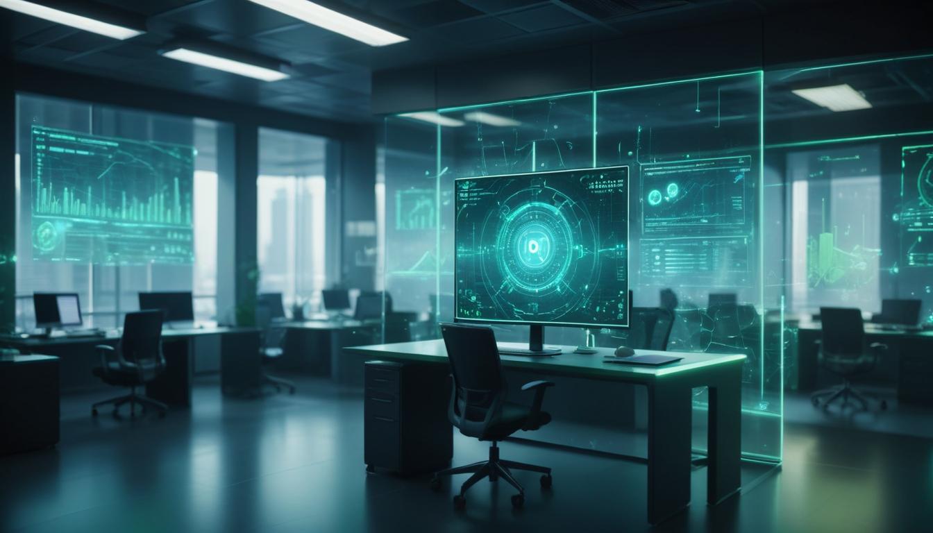 ComplianceTrends beginnt mit klarer Integrität und smarter BPM-System