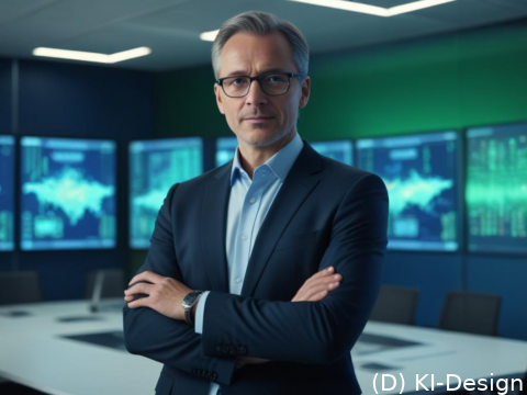 DigitaleTransformation verstehen – DigitaleCompliance anwenden – ToneFromTheTop stärken