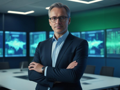 Digitale Transformation: Der Schlüssel zu Kundenzufriedenheit, Effizienz und Innovation im Unternehmensalltag! DigitaleTransformation verstehen – DigitaleCompliance anwenden – ToneFromTheTop stärken