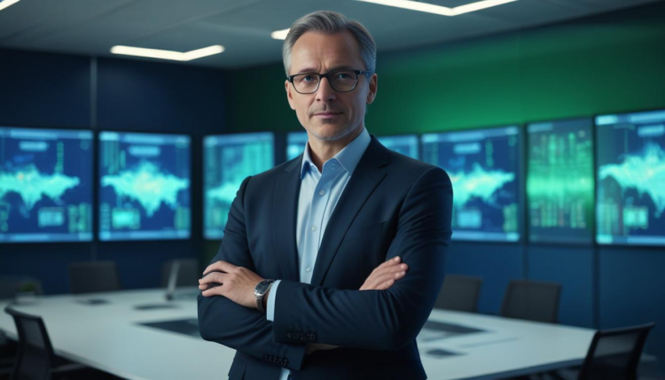 Digitale Transformation: Der Schlüssel zu Kundenzufriedenheit, Effizienz und Innovation im Unternehmensalltag! DigitaleTransformation verstehen – DigitaleCompliance anwenden – ToneFromTheTop stärken