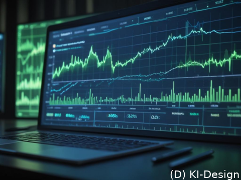 Finanzbranche verlangt Klarheit – mit BPM-System zur praxistauglichen Lösung