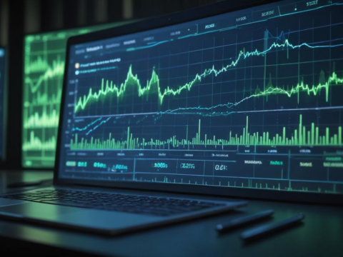 Erfolgsrezept für die Finanzbranche: Flexible BPM-Systeme für Effizienz, Benutzerfreundlichkeit und nahtlose Integration! Finanzbranche verlangt Klarheit – mit BPM-System zur praxistauglichen Lösung