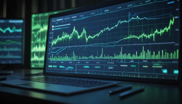 Finanzbranche verlangt Klarheit – mit BPM-System zur praxistauglichen Lösung