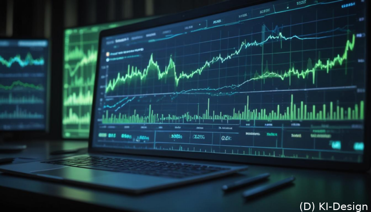 Finanzbranche verlangt Klarheit – mit BPM-System zur praxistauglichen Lösung