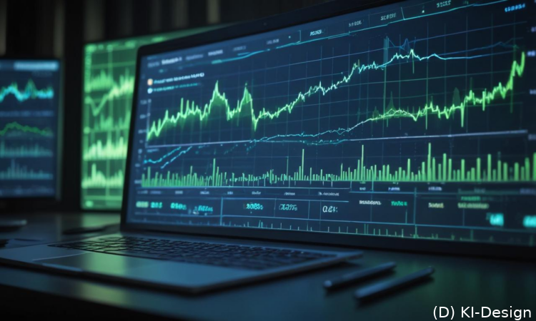 Finanzbranche verlangt Klarheit – mit BPM-System zur praxistauglichen Lösung