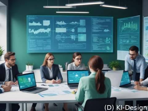 Was sollte ein Unternehmen mit BPM Iterop tun, um Entscheidungen zu unterstützen?