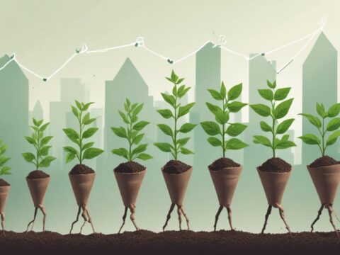 Compliance als Wachstumsbooster: Der Schlüssel zu nachhaltigem Erfolg in einem dynamischen globalen Markt!