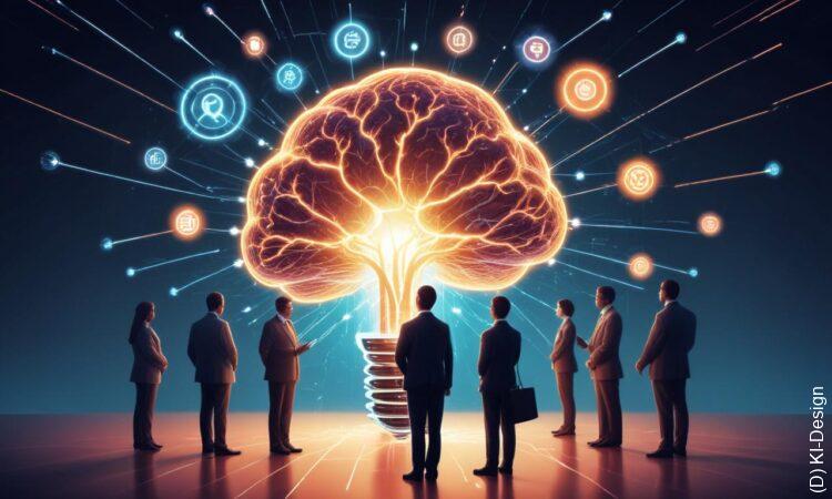 Digitale Innovation: Der Schlüssel zur wirtschaftlichen Resilienz im 21. Jahrhundert!