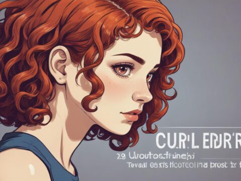 Timeout-Drama! cURL error 28: Operation scheitert nach 30 Sekunden ohne Datenempfang!