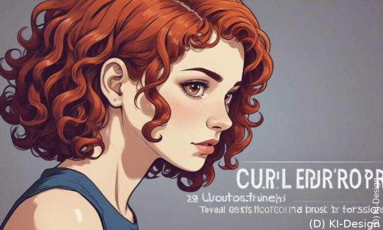 Timeout-Drama! cURL error 28: Operation scheitert nach 30 Sekunden ohne Datenempfang!