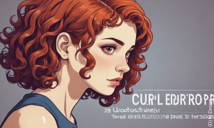 Timeout-Drama! cURL error 28: Operation scheitert nach 30 Sekunden ohne Datenempfang!
