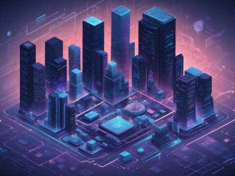 Data Engineering: Der Schlüssel zu datengetriebenem Erfolg in der digitalen Wirtschaft!