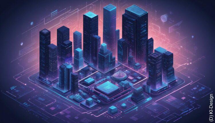 Data Engineering: Der Schlüssel zu datengetriebenem Erfolg in der digitalen Wirtschaft!