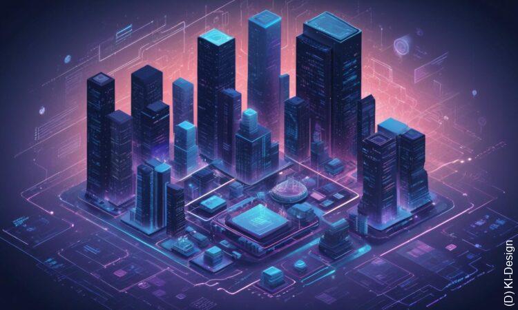 Data Engineering: Der Schlüssel zu datengetriebenem Erfolg in der digitalen Wirtschaft!