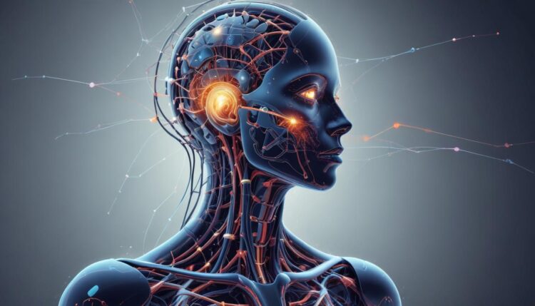 Generative AI: Innovationsschub oder Risiko? Chancen und Herausforderungen für die Zukunft der Wirtschaft!