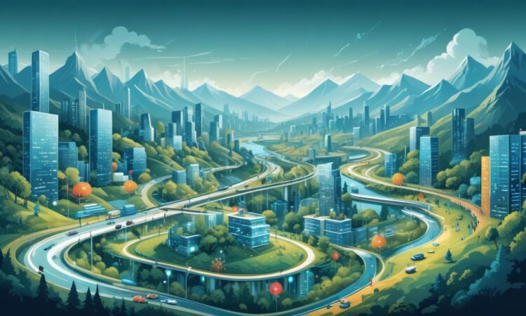 BPM: Der Schlüssel zu mehr Effizienz und Zufriedenheit im digitalen Zeitalter!