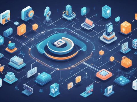 IoT: Der Schlüssel zur nächsten Wirtschaftsrevolution – Effizienzsteigerung, Kostensenkung und smarte Lebensqualität!
