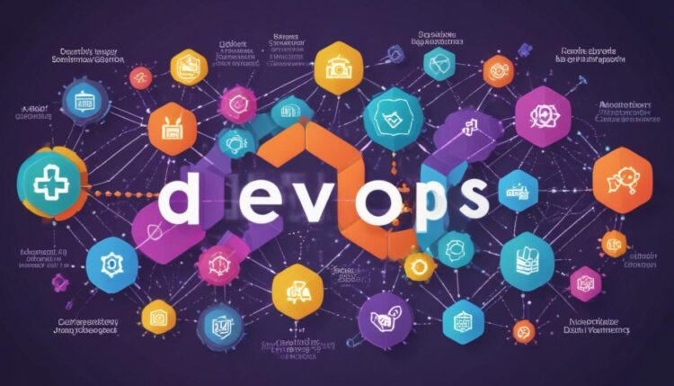 DevOps: Der Turbo für digitale Effizienz und Wettbewerbsfähigkeit in der neuen Ära!