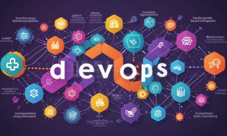 DevOps: Der Turbo für digitale Effizienz und Wettbewerbsfähigkeit in der neuen Ära!