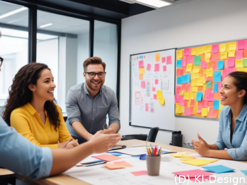Aus welchem Grund sollte eine IT-Abteilung mit DevOps digitale Services bereitstellen?