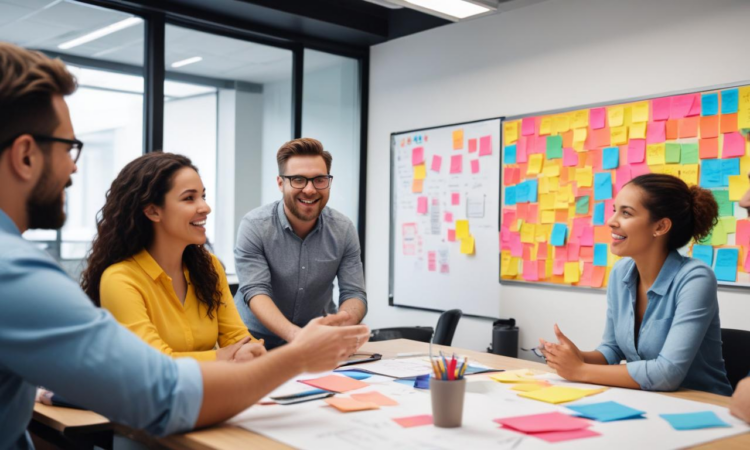 DevOps: Die Schlüsselstrategie für agile Transformation und maßgeschneiderte Kundenerlebnisse in der digitalen Zukunft! Aus welchem Grund sollte eine IT-Abteilung mit DevOps digitale Services bereitstellen?