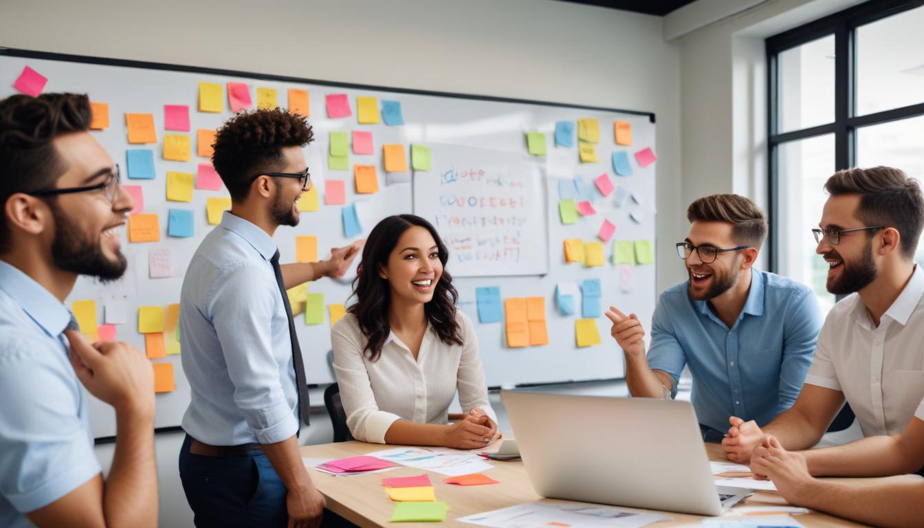 Aus welchem Grund sollte eine IT-Abteilung mit DevOps digitale Services bereitstellen?