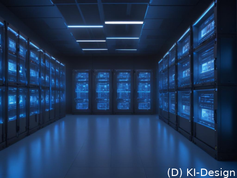Inwiefern kann eine IT-Abteilung mit Container-Technologien Compliance-Vorgaben erfüllen?