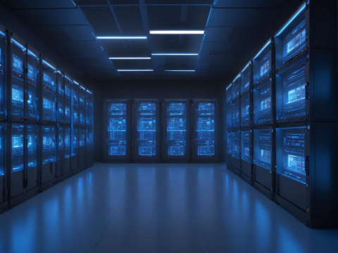 Compliance meistern: IT-Abteilungen als Hüter der Sicherheit und Regelkonformität in einer komplexen digitalen Welt! Inwiefern kann eine IT-Abteilung mit Container-Technologien Compliance-Vorgaben erfüllen?