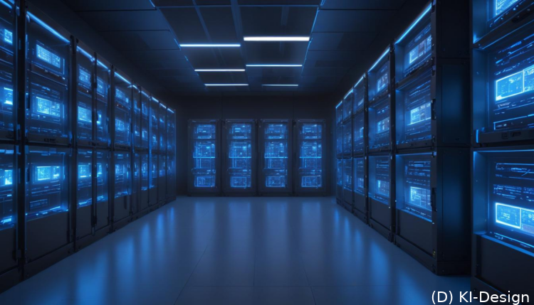 Compliance meistern: IT-Abteilungen als Hüter der Sicherheit und Regelkonformität in einer komplexen digitalen Welt! Inwiefern kann eine IT-Abteilung mit Container-Technologien Compliance-Vorgaben erfüllen?