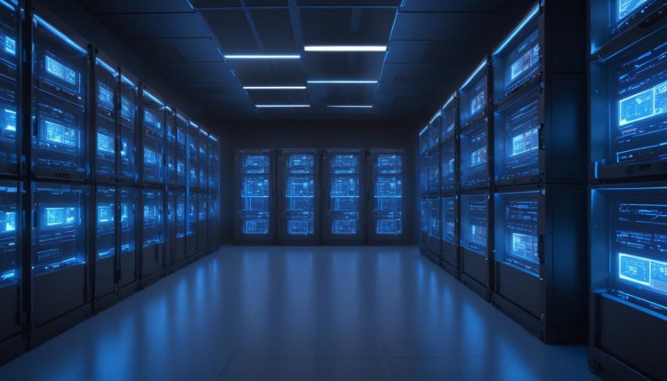 Compliance meistern: IT-Abteilungen als Hüter der Sicherheit und Regelkonformität in einer komplexen digitalen Welt! Inwiefern kann eine IT-Abteilung mit Container-Technologien Compliance-Vorgaben erfüllen?