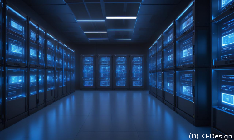 Inwiefern kann eine IT-Abteilung mit Container-Technologien Compliance-Vorgaben erfüllen?