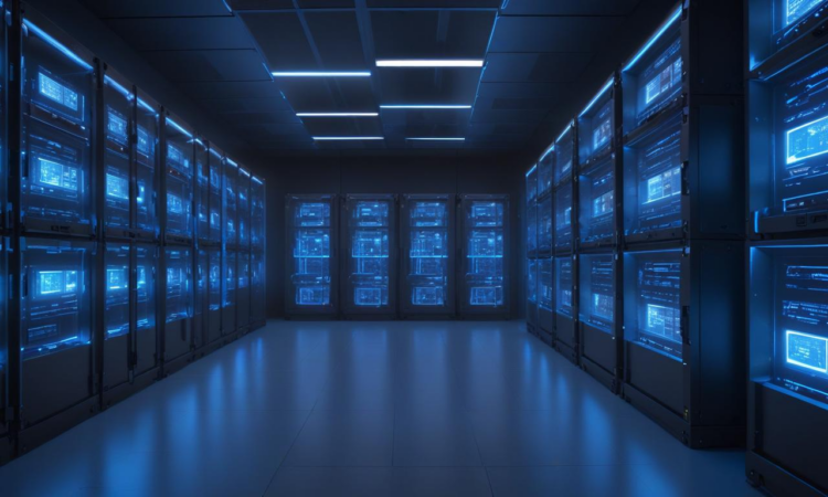Compliance meistern: IT-Abteilungen als Hüter der Sicherheit und Regelkonformität in einer komplexen digitalen Welt! Inwiefern kann eine IT-Abteilung mit Container-Technologien Compliance-Vorgaben erfüllen?