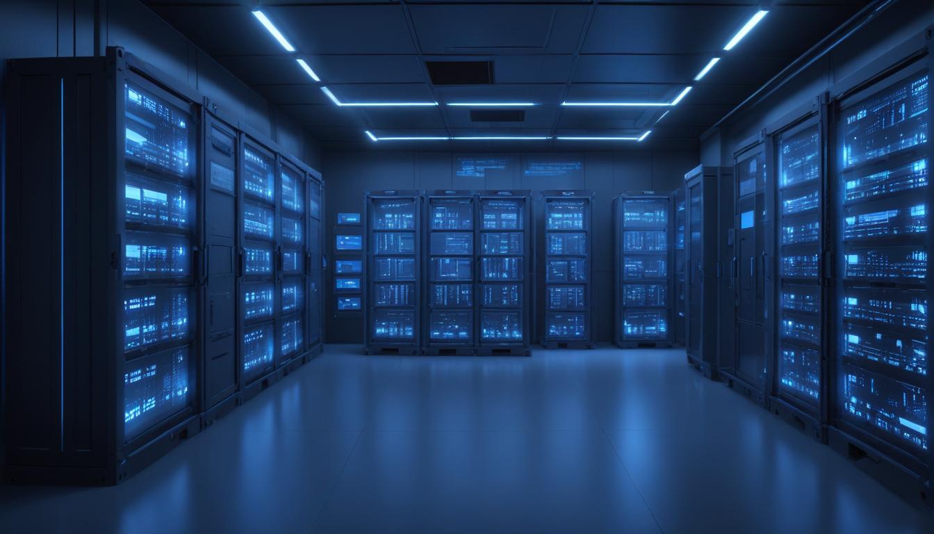 Inwiefern kann eine IT-Abteilung mit Container-Technologien Compliance-Vorgaben erfüllen?