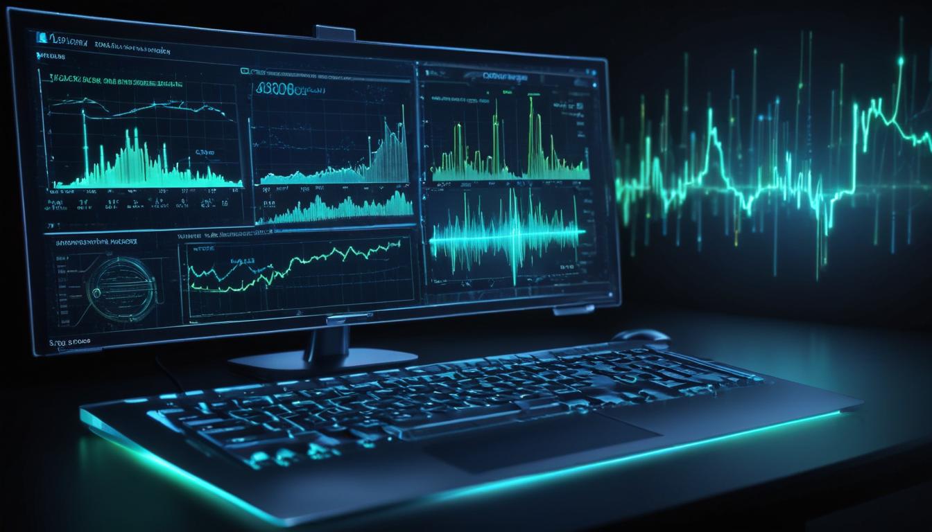 Inwiefern kann eine IT-Abteilung mit Künstlicher Intelligenz digitale Services bereitstellen?
