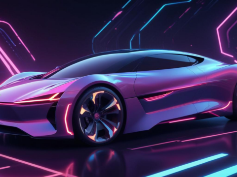 Inwiefern könnte ein Unternehmen mit DevOps neue Geschäftsmodelle entwickeln?