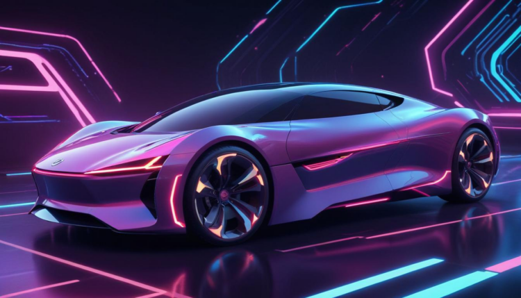 Inwiefern könnte ein Unternehmen mit DevOps neue Geschäftsmodelle entwickeln?