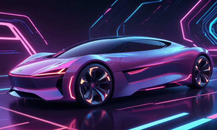 DevOps: Der Schlüssel zu schnellerer Innovation und agilen Geschäftsmodellen! Inwiefern könnte ein Unternehmen mit DevOps neue Geschäftsmodelle entwickeln?