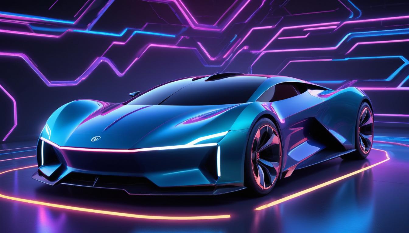 Inwiefern könnte ein Unternehmen mit DevOps neue Geschäftsmodelle entwickeln?