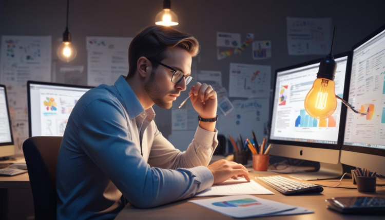 IT-Compliance neu gedacht: Automatisierung steigert Effizienz, Genauigkeit und senkt den Druck auf Entwickler! Ist es denkbar, dass ein Entwickler mit IT-Compliance Prozesse automatisiert?