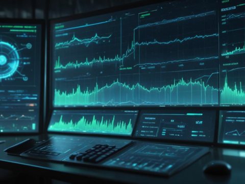 MaRisk im Wandel: ToneFromTheTop als Fundament der Zukunft