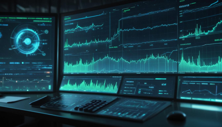 MaRisk im Wandel: ToneFromTheTop als Fundament der Zukunft