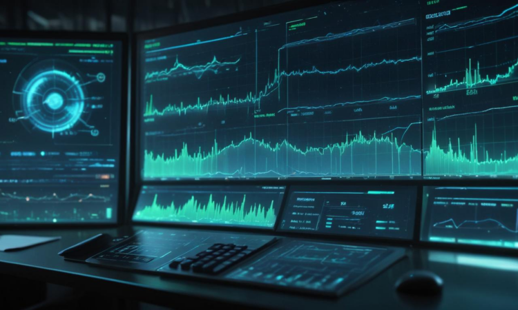 MaRisk im Wandel: ToneFromTheTop als Fundament der Zukunft