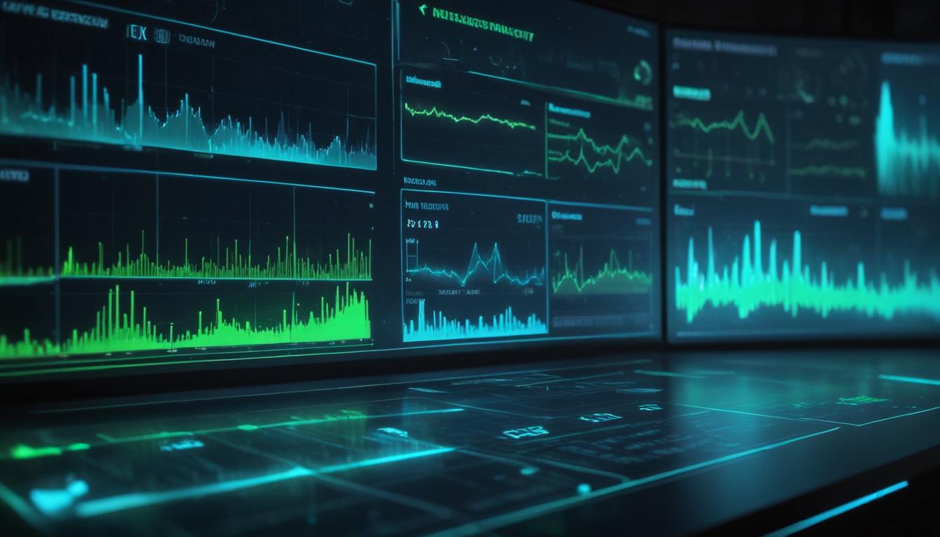 MaRisk im Wandel: ToneFromTheTop als Fundament der Zukunft