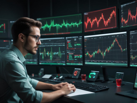 API-Optimierung: Kosten senken und Effizienz steigern – mit cleverem Caching und benutzerfreundlicher Dokumentation! Was könnte ein Entwickler mit API-Management tun, um Kosten zu senken?